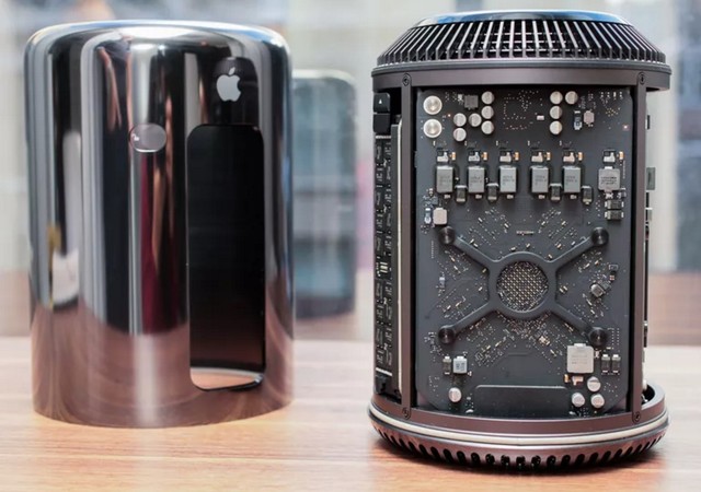 微软SurfacePro平板电脑还推新的吗,微软SurfaceGo3