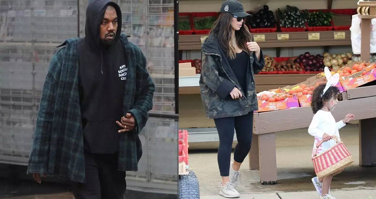 5分钟赚100万美金的潮流单位，幕后主脑竟然是一个不受欢迎的怪人？