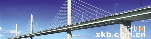 世界最长海底公路隧道进展,世界最长的海底隧道贯通