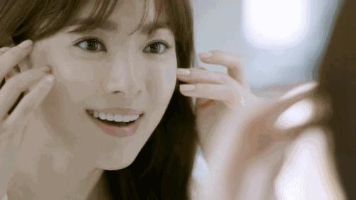 鐩撮偖涓浗缇庡娴锋窐缃戠珯,娴峰鐩撮偖缇庡缃戠珯