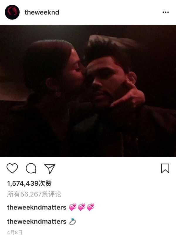 男默女泪2023,男默女泪小短片