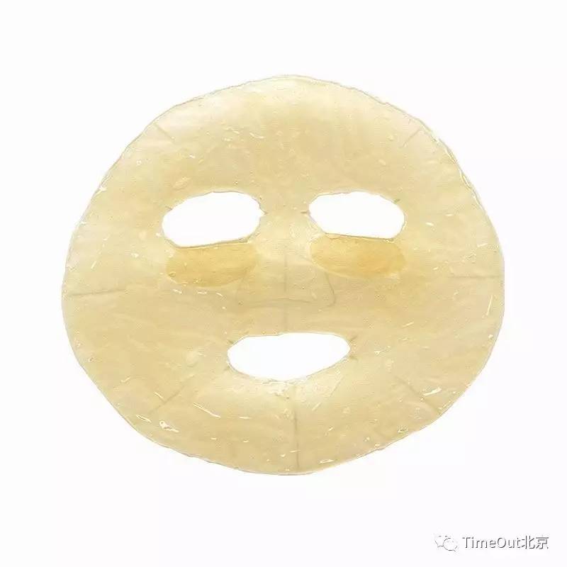 护肤大作战纯天然护肤最营养,护肤美白大作战