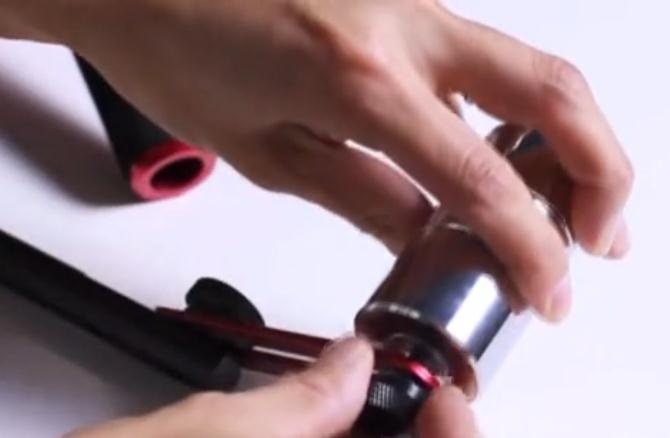 十大品牌相机支架,相机支架稳定器推荐