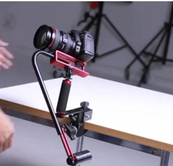 十大品牌相机支架,相机支架稳定器推荐