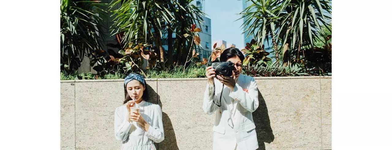 别网购了，花一天到实体店逛逛丨逃离连锁店计划