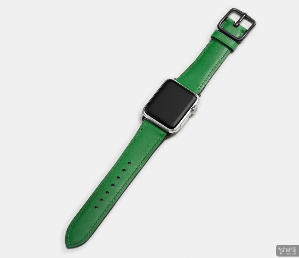 钄婚┌鑻规灉鎵嬭〃,钄婚┌琛ㄥ甫涓撳崠澶у叏