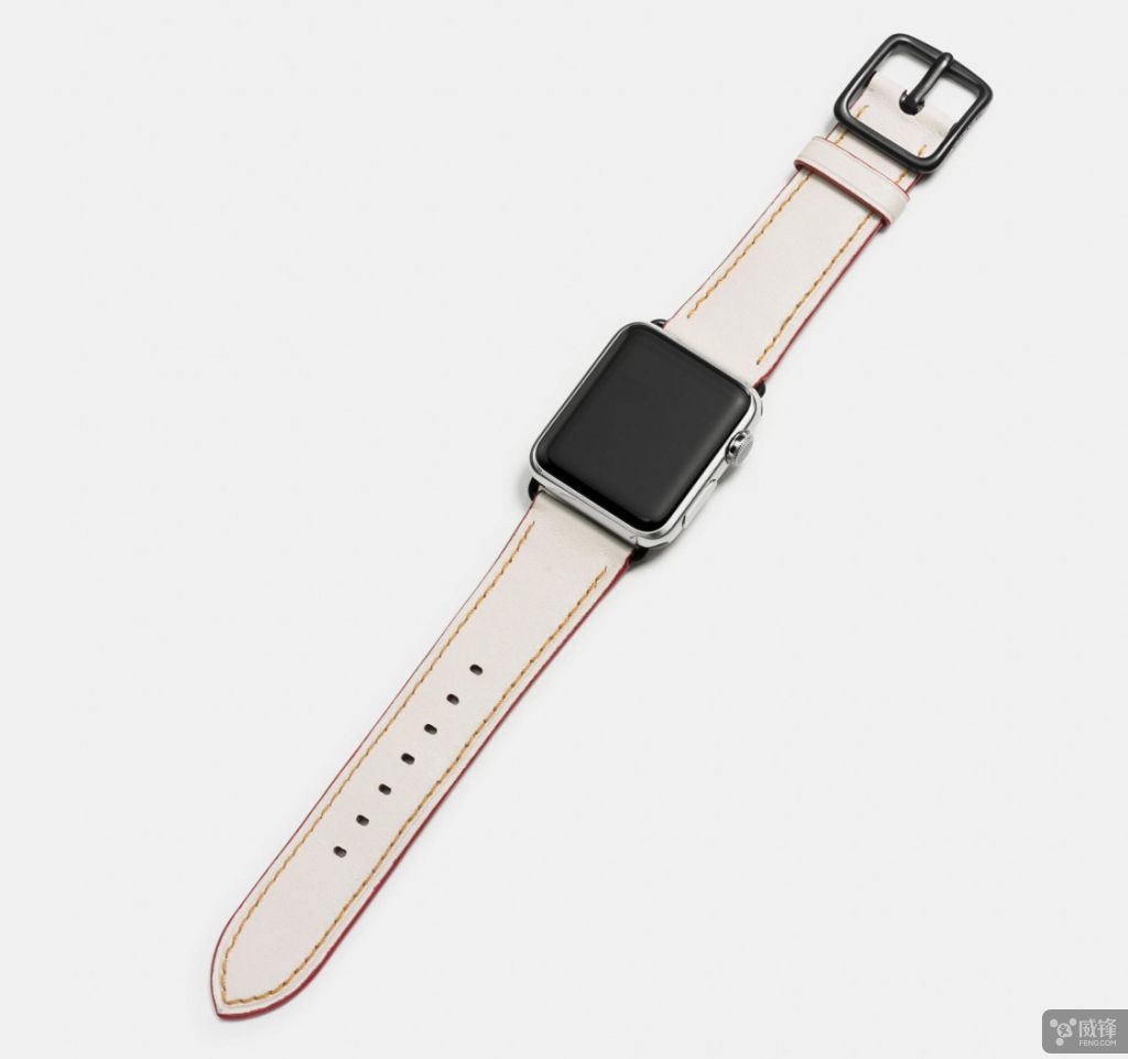 钄婚┌鑻规灉鎵嬭〃,钄婚┌琛ㄥ甫涓撳崠澶у叏