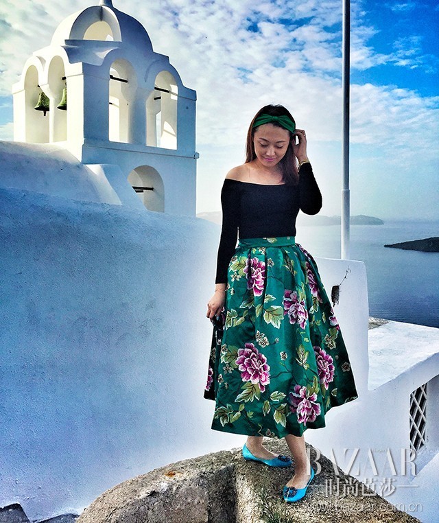 远行带的东西,不能错过的旅途必备小物推荐