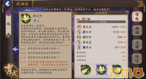 阴阳师鸩的攻略,阴阳师鸩怎么搭配阵容