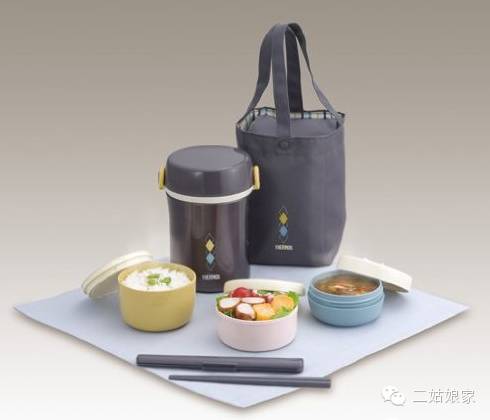 吃饭不积极的人思想真的不好吗,吃饭不积极思想有问题人生无意义