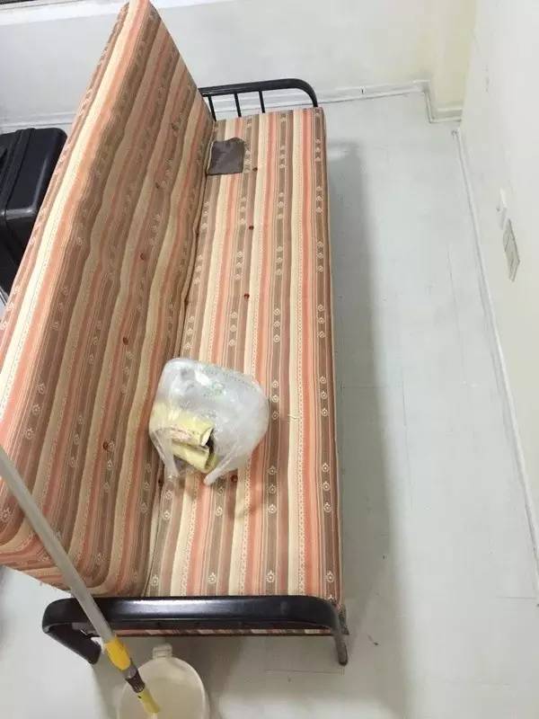 花5000改造ins风出租屋,上海一个改造出租屋loft的女孩