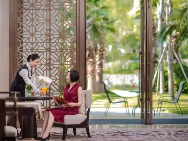 巴中费尔顿酒店下午茶,温江费尔顿大酒店下午茶