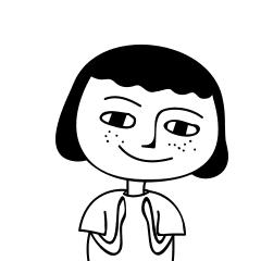 日本放宽对中国公民赴日签证,日本放宽外国人出入境