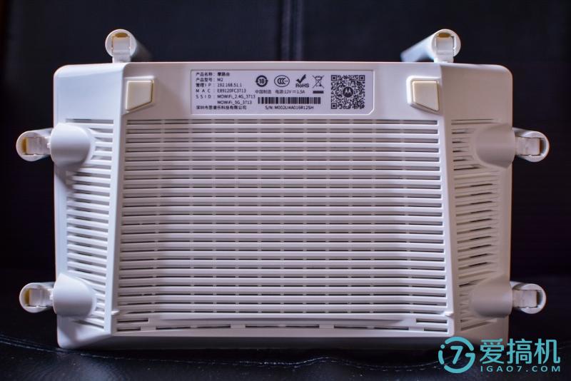 信号强网速飞快零月租无漫游,信号超强网速超快的路由器