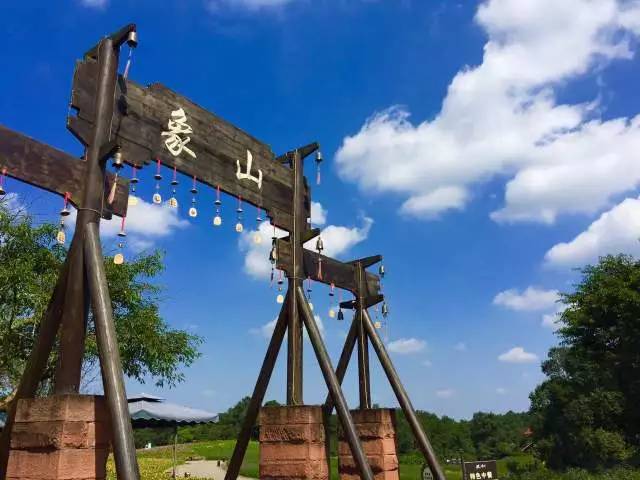 成都去石象湖的游玩攻略,成都石象湖门票哪个月去最佳