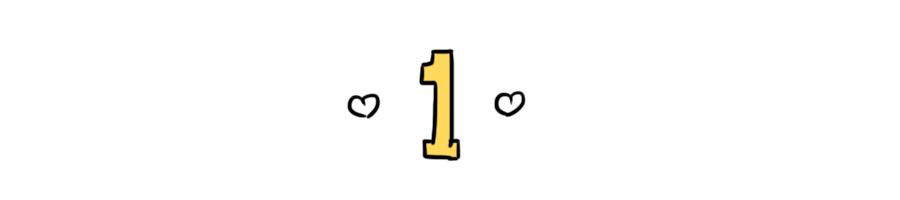 日本药妆店哪些值得买,到了日本药妆店这几样必买