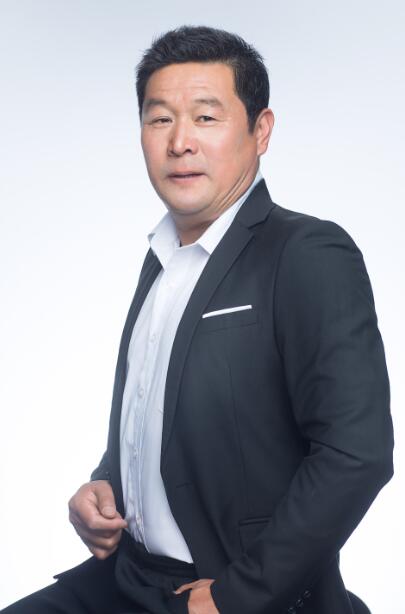 弋江区第二届十佳“最美劳动者”事迹展示