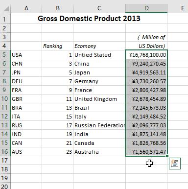 excel金融教学,excel金融应用