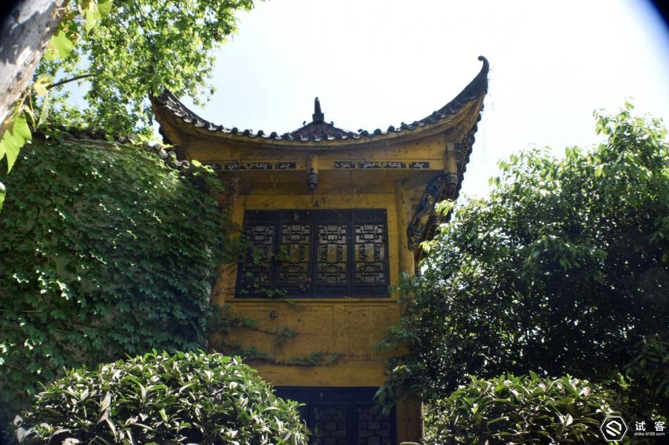 泸州老窖溯源之旅,泸州旅游泸州老窖