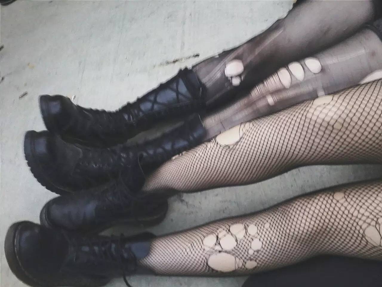 有一种永不过时的极简风,永不过时的时尚