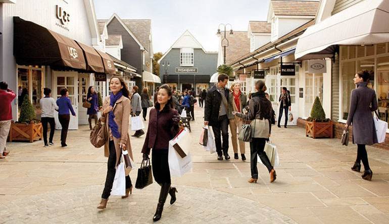 国外奢侈品比国内便宜多少,奢侈品国外比国内便宜多少