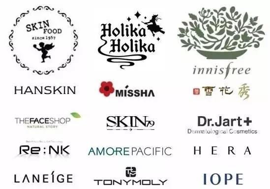 惊曝！中国破获特大海外护肤品空瓶造假！SK2、Lamer等这些热卖大牌护肤品是在马桶边造的？