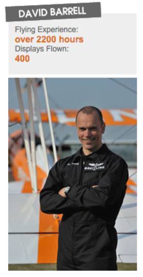 郑州航展2019,郑州航展规模