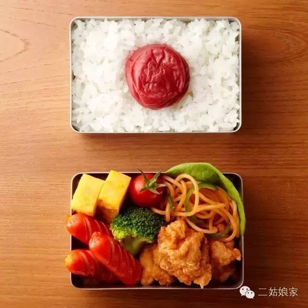 吃饭不积极的人思想真的不好吗,吃饭不积极思想有问题人生无意义