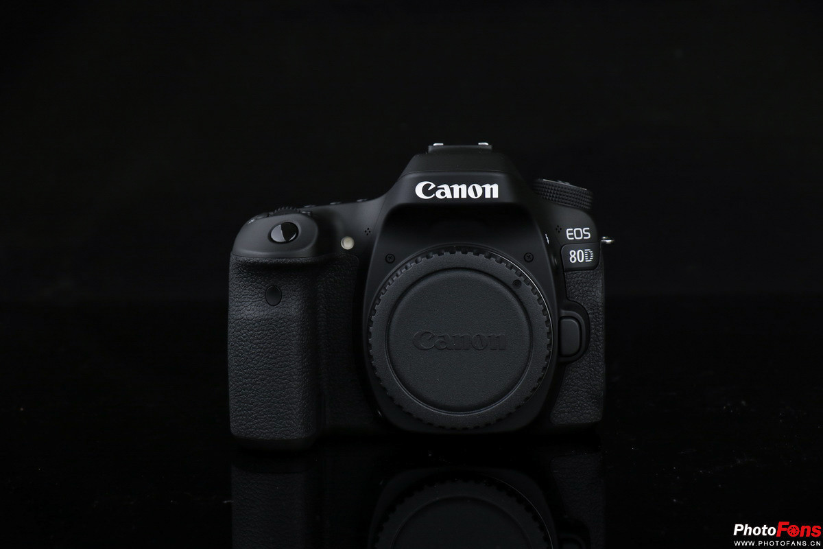 岛国人民都关注啥日本相机销售热度排行榜