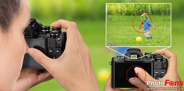 岛国人民都关注啥日本相机销售热度排行榜