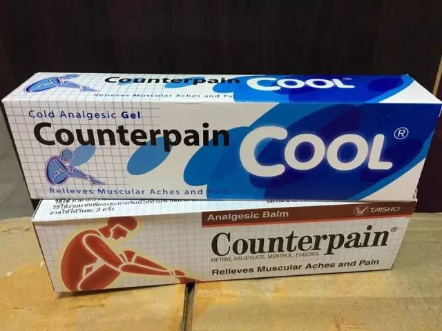 最新泰国旅游全程攻略,泰国旅游购物攻略最全