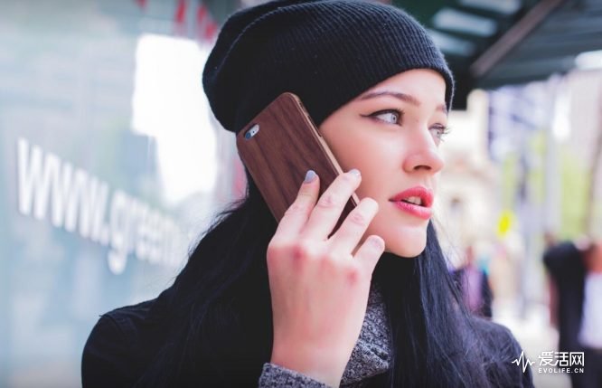 苹果手机的网络频段是全球通用吗,手机频段全球通