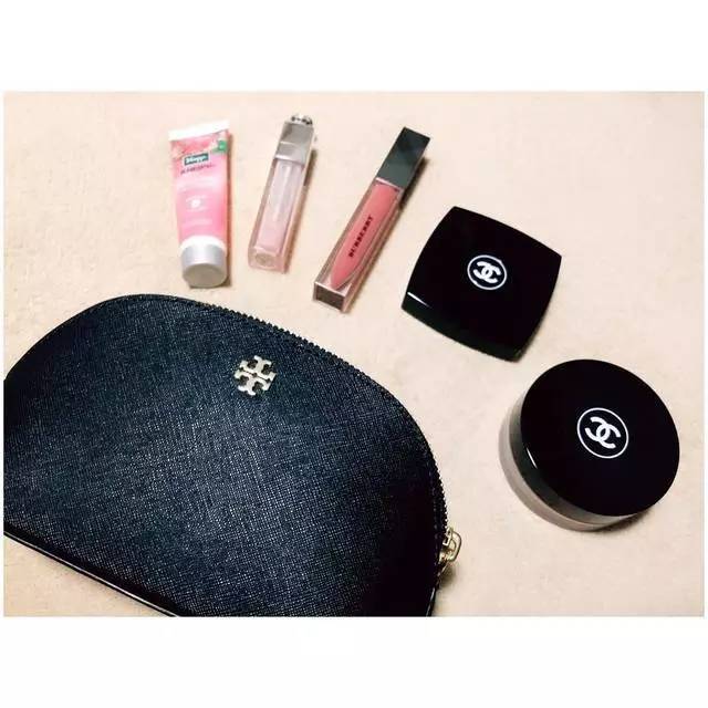 cosplay化妆包,cosme美妆包