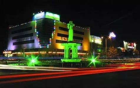 哈密人都去哪了,哈密人是什么民族