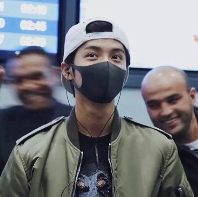 日本药妆店必买清单2019及价格表,日本药妆店适合卖什么