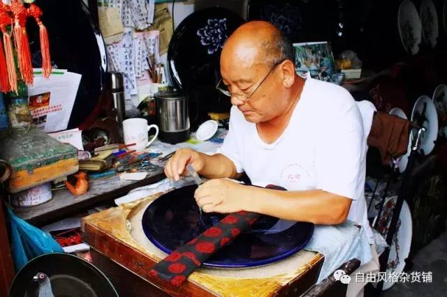 厚街咖啡店,厚街24小时营业的咖啡店