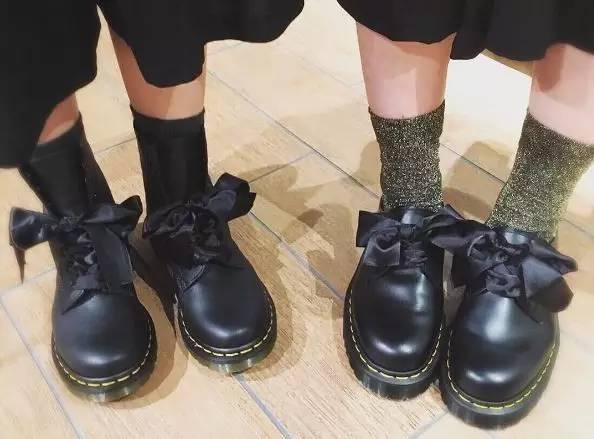 有一种永不过时的极简风,永不过时的时尚