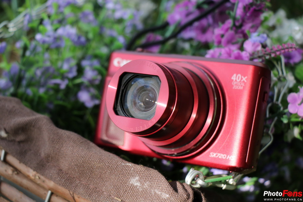 岛国人民都关注啥日本相机销售热度排行榜