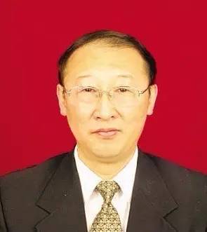 首届龙蟠杯世界十佳变速箱排名,2022龙蟠杯十佳变速器