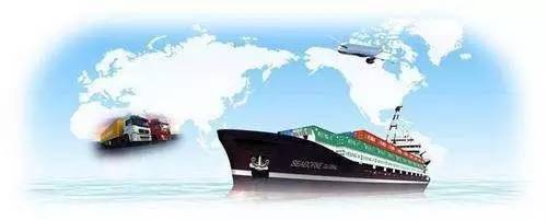 如何选购正品纸尿裤,怎么选择进口婴儿纸尿裤