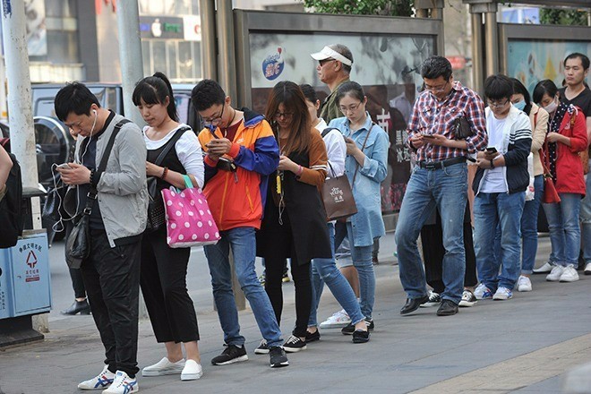 微信群应该遵守的规则,有效利用微信群的规则