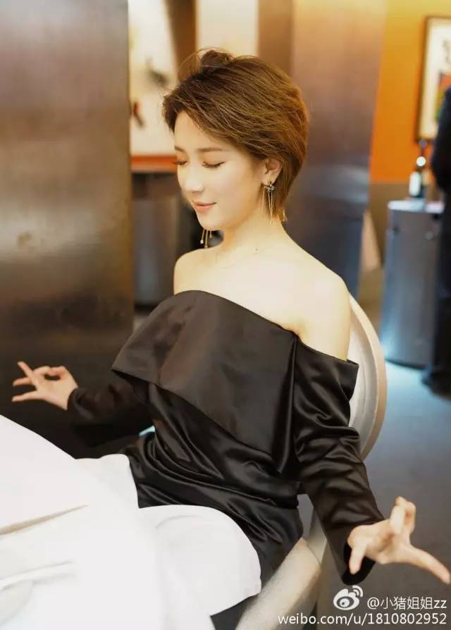 人工美胜过自然美,自然美才是真的美不要去整容