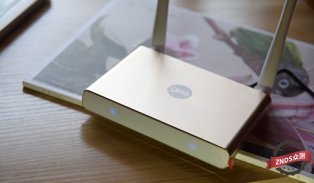 极路由1s刷openwrt,极路由1s哪个固件稳定