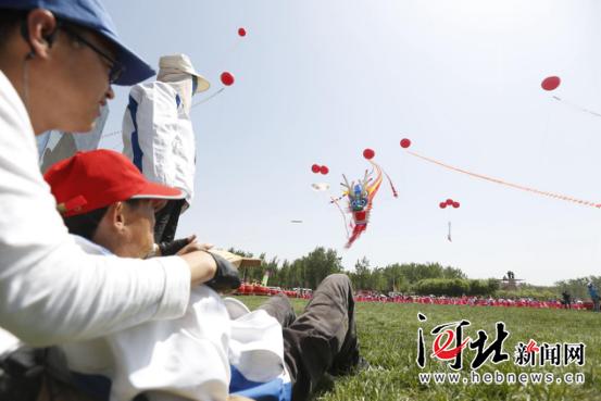 风筝大赛在哪里,中国风筝高手排名