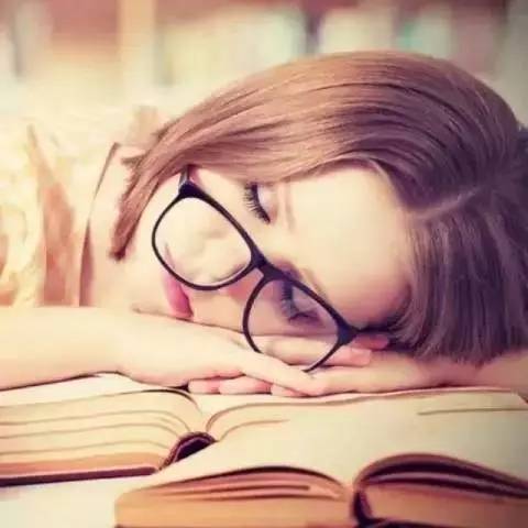 「健康」你还以为声音嘶哑只是因为感冒或者上火?错过最佳治疗时机再后悔就晚了!