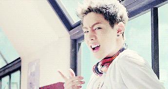 卫生间清洁就靠“这5样”,卫生间马桶清洁方法