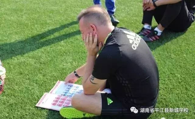 阳光新城7期,阳光新城第二期