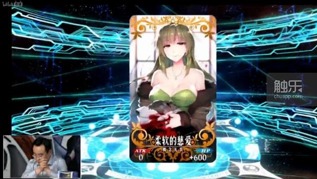 fgo黑贞德值得培养吗,fgo黑贞德什么水平