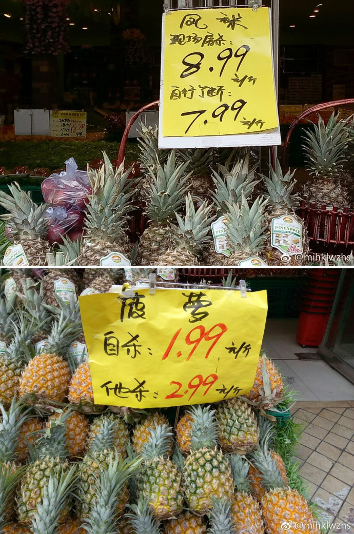 午间版：关系、躺列都是啥？二次元黑话不懂了！