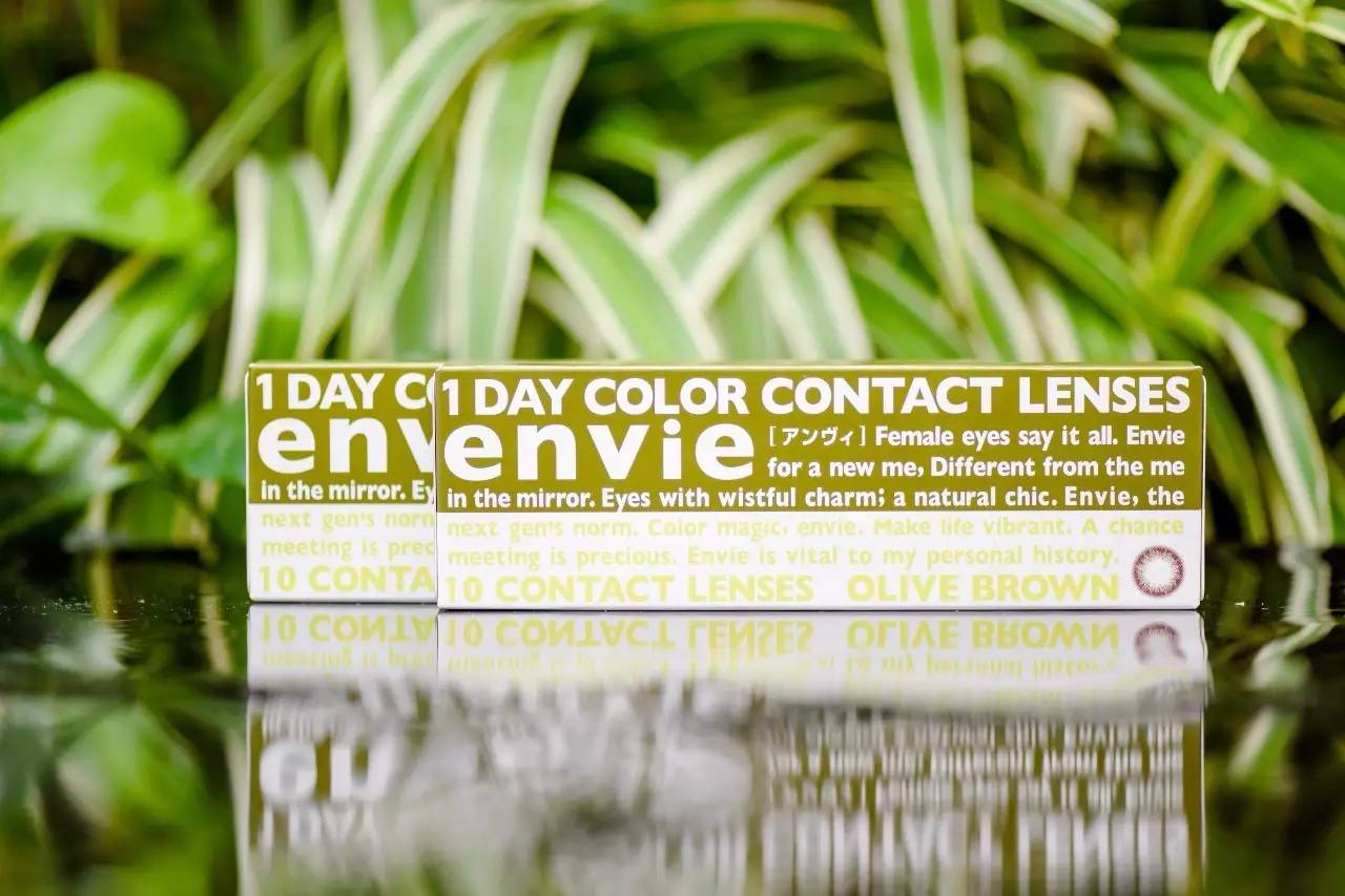 日本药妆店必买清单2019及价格表,日本药妆店适合卖什么